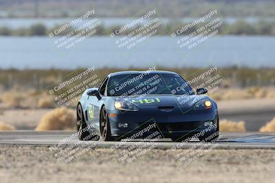 media/Dec-13-2025-PCA San Diego (Sat) [[71f2fcee4c]]/4-Yellow Group/Session 1 (Turn 14)/